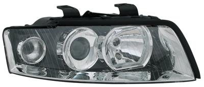 Koplamp links 2011214052