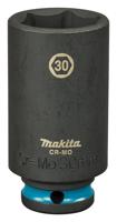 Makita Accessoires Krachtdop 30x82mm - E-16542