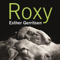 Roxy