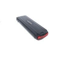 Stella Compatible fietsaccu type 2 36v 17.5 ah
