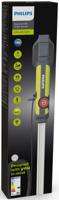 Philips Engine bay light led 1,2w xperion bonnet