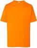 JHK 150K Kids´ T-Shirt - Orange - 45876