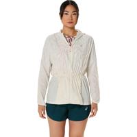 ASICS Road Packable Jack Dames