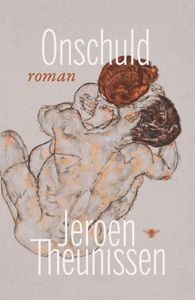 Onschuld - Jeroen Theunissen - ebook