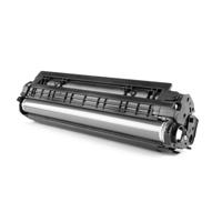 Toner Konica Minolta AccurioPress C 6085, C 6100 - TN622K Zwart