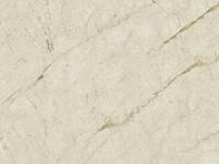 Wallquest FC Carrara 4- mural 400x300cm - 85659