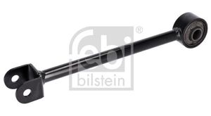 draagarm 180390