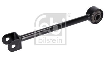 draagarm 180390