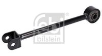 draagarm 180390 draagarm 180390
