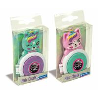 Plasticine Spel Clementoni