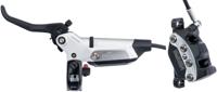 SRAM Voorrem maven ultimate stealth a1