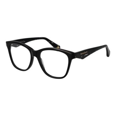 Brillenframe Dames Christian Lacroix CL1119 52006