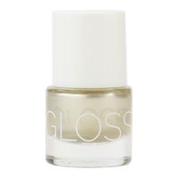 Glossworks Nailpolish lunar light (9 ml)