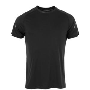 Stanno 414011 Functionals Lightweight Shirt - Black - 2XL
