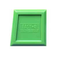 AFSTRIJKRUBBER 4526000 AFSTRIJKRUBBER 4526000