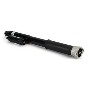 Schokdemper SK3390
