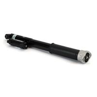 Schokdemper SK3390