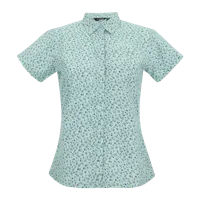 Regatta Mindano VIII Shirt