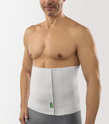 Cellacare Abdominal classic maat 4