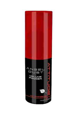 Attitude Poeder Angel Dust Volume Powder Hold 4 - Shine 3 35ml