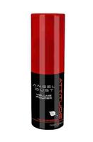 Attitude Poeder Angel Dust Volume Powder Hold 4 - Shine 3 35ml