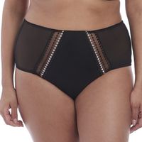 Elomi Matilda Full Brief * Actie *