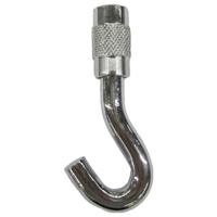 Sauter ac 491 Haken 1 stuk(s)