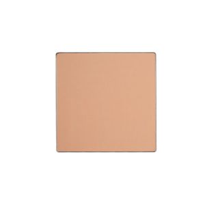 Natural refill compact powder warm sand 02