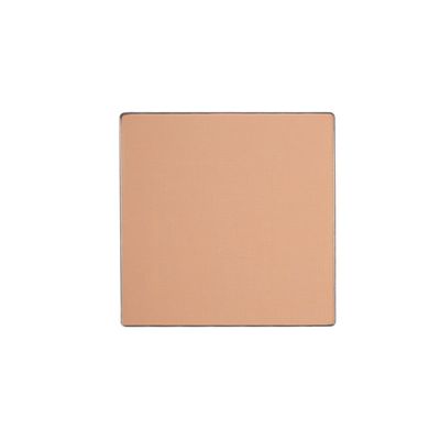 Natural refill compact powder warm sand 02