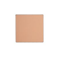 Refill compact powder warm sand 02