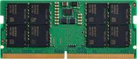 HP 16GB DDR5-5600 Sodimm