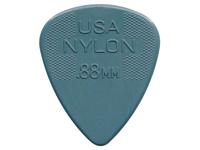 Dunlop 44-R-88 0.88 mm. plectra