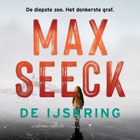 De ijskring