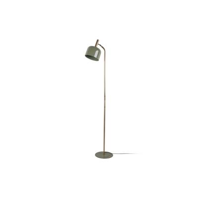 Vloerlamp Smart Groen