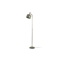 Vloerlamp Smart Groen