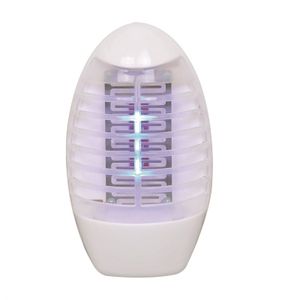 Elektrische LED insectenlamp/insectenbestrijder 22V   -