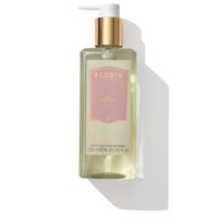 Floris Signature Collection Lily Hand Wash 250ml