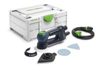 Festool rotex ro 90 dx feq-plus excenterschuurmachine | 400w - 576259