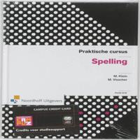 Praktische cursus (Hardback) Praktische cursus (Hardback)
