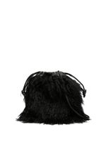 Zadig&Voltaire sac seau Rock To Go Frenzy - Noir