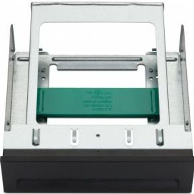 HP NQ099AA drive bay panel HP NQ099AA drive bay panel