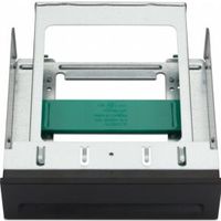 HP NQ099AA drive bay panel