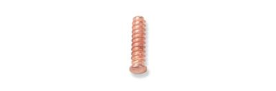 Beta 1366S/R7-100 Zelftappende Draadeinden - 013660507