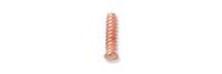 Beta 1366S/R7-100 Zelftappende Draadeinden - 013660507