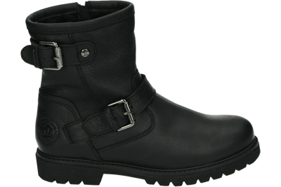 Panama Jack FELINA IGLOO B18 - alle
