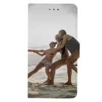 Smartphone hoesje met foto van je hobby Samsung Galaxy A5 2017