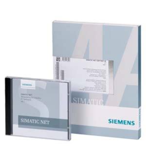 Siemens 6NH7997-5CA21-0AA1 Software