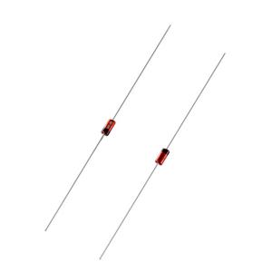 Diotec DB4 Triggerdiode DO-35