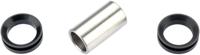 ROCKSHOX geleidebus guide bushing rs 10 x 22,4mm