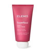 Elemis Masker Superfood Purity Face Mask 75ml